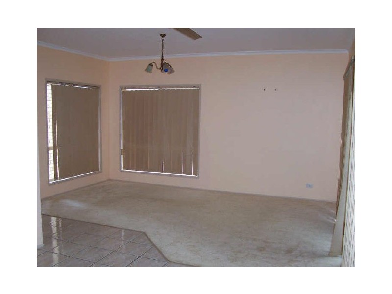 Gladstone QLD 4680