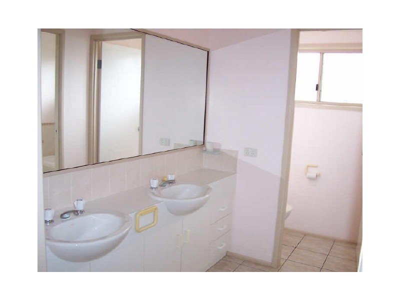 Gladstone QLD 4680