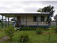 15 Moura Crescent, Barney Point QLD 4680
