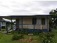 15 Moura Crescent, Barney Point QLD 4680