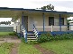 15 Moura Crescent, Barney Point QLD 4680