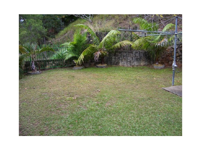 12 Coolongolook Close, West Gladstone QLD 4680