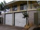 12 Coolongolook Close, West Gladstone QLD 4680