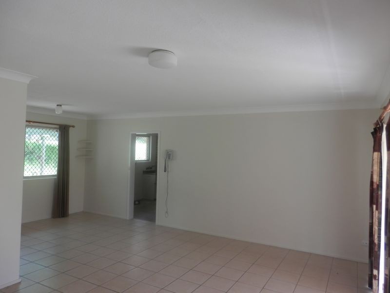 87 Ann Street, South Gladstone QLD 4680