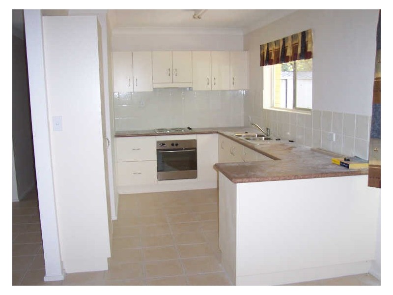 87 Ann Street, South Gladstone QLD 4680