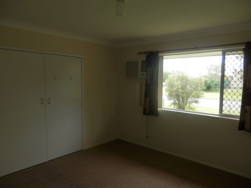 87 Ann Street, South Gladstone QLD 4680