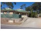 2/21 Shaw Street, Gladstone QLD 4680