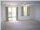2/21 Shaw Street, Gladstone QLD 4680