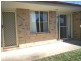 2/21 Shaw Street, Gladstone QLD 4680