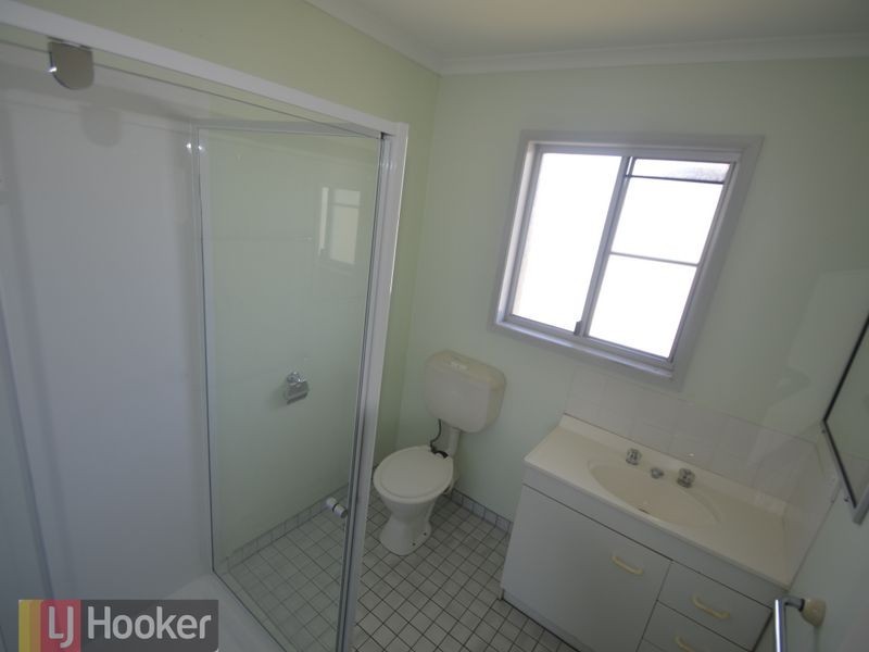 4/16 Mccann Street, South Gladstone QLD 4680