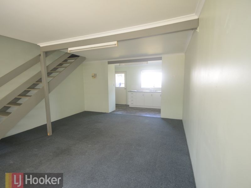 4/16 Mccann Street, South Gladstone QLD 4680