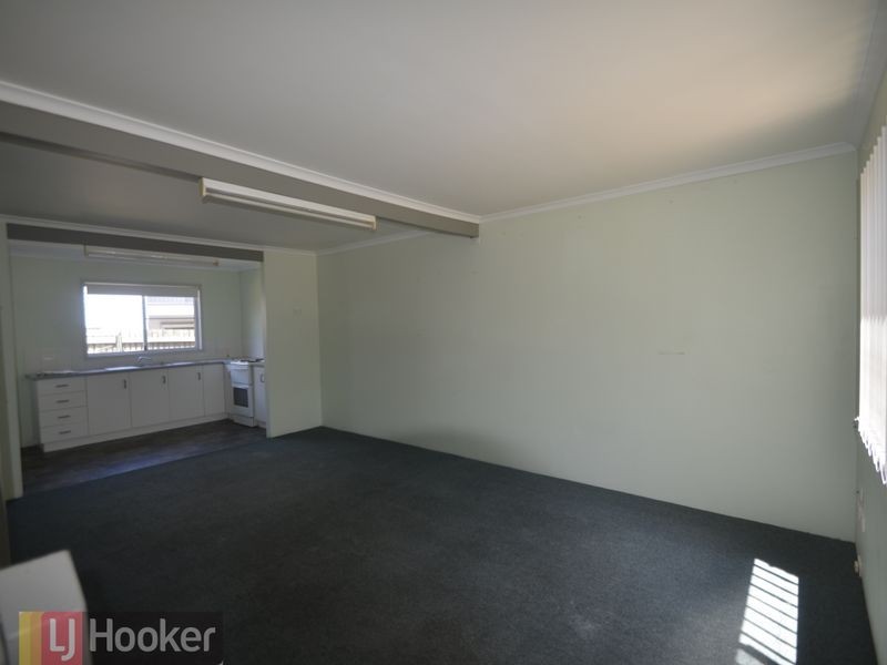 4/16 Mccann Street, South Gladstone QLD 4680