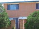 1/43 Off Lane, Gladstone QLD 4680