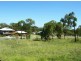13 Discovery Drive, Agnes Water QLD 4677