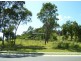 13 Discovery Drive, Agnes Water QLD 4677