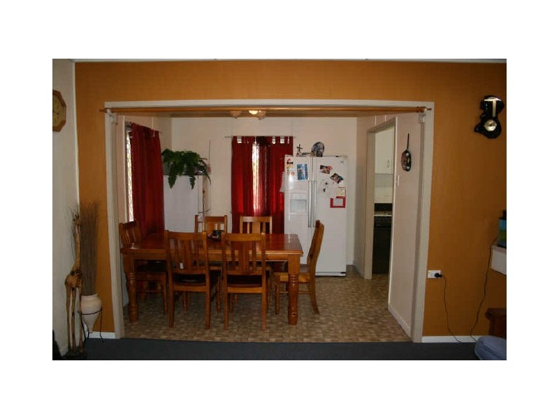 10 Scenery Street, Gladstone QLD 4680