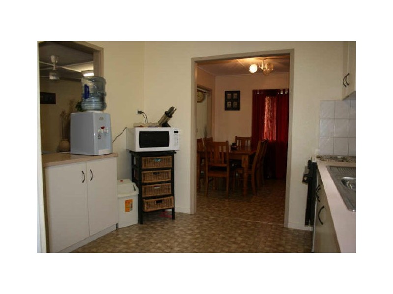 10 Scenery Street, Gladstone QLD 4680