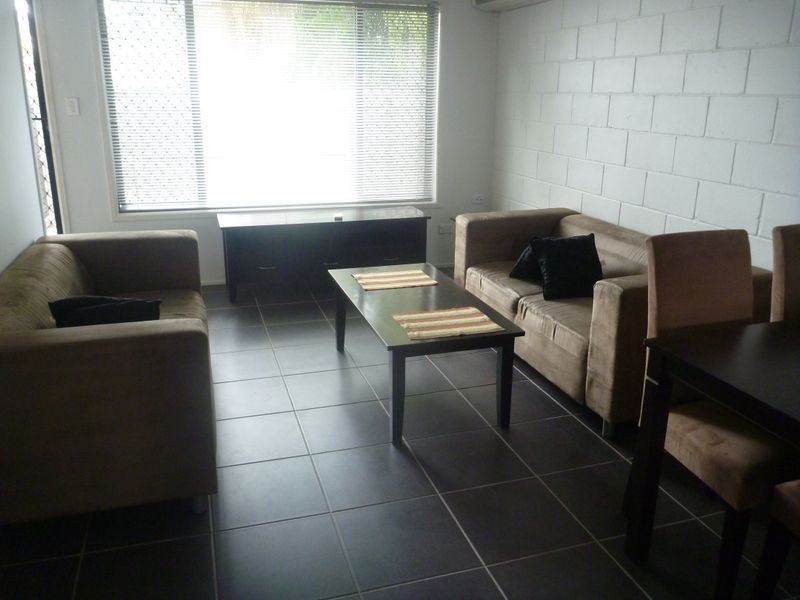 Unit 2/68 Ann Street, South Gladstone QLD 4680