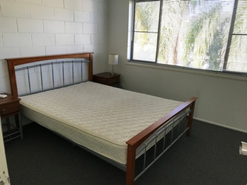 Unit 2/68 Ann Street, South Gladstone QLD 4680