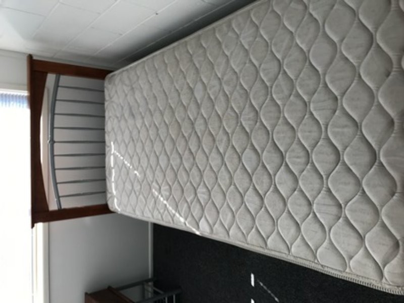 Unit 2/68 Ann Street, South Gladstone QLD 4680