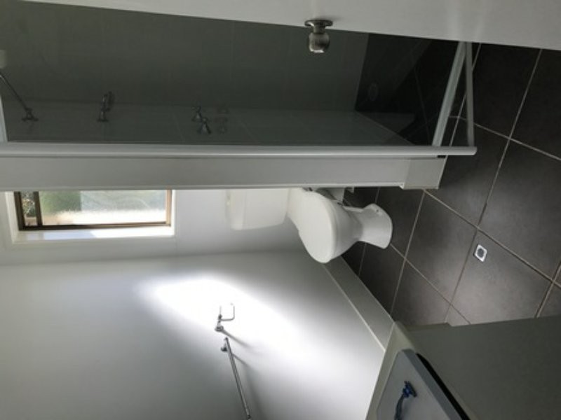 Unit 2/68 Ann Street, South Gladstone QLD 4680