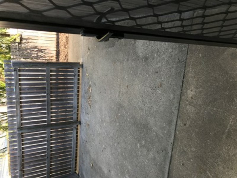 Unit 2/68 Ann Street, South Gladstone QLD 4680