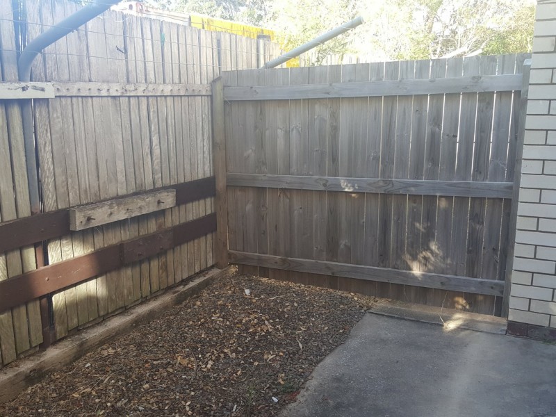 Unit 2/68 Ann Street, South Gladstone QLD 4680