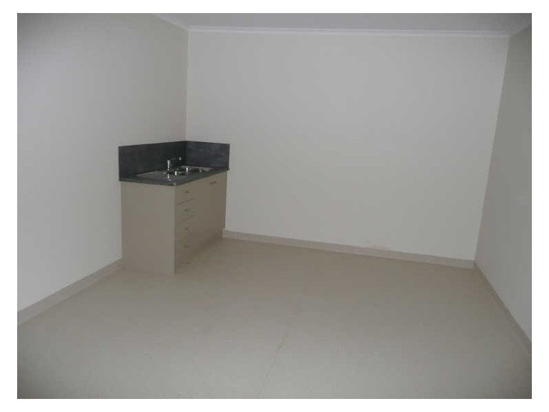5/30 Tank Street, Gladstone QLD 4680