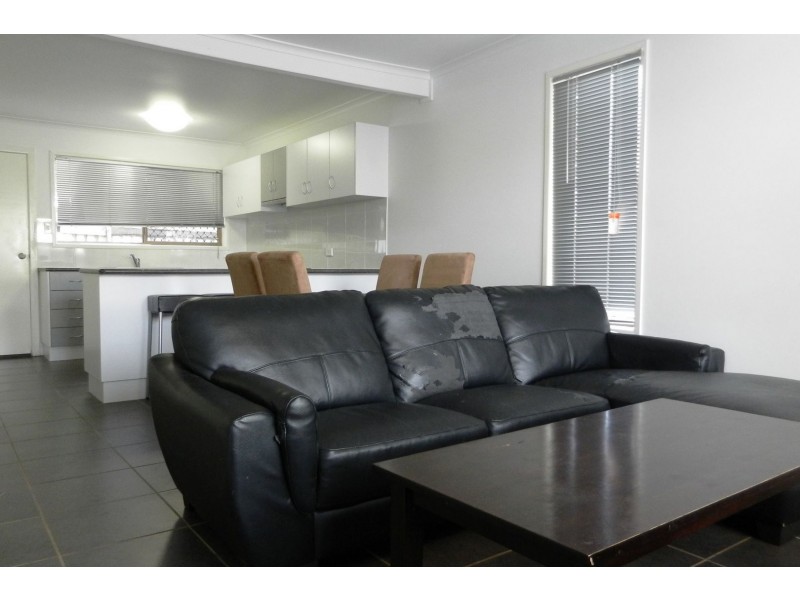 Unit 6/68 Ann Street, South Gladstone QLD 4680