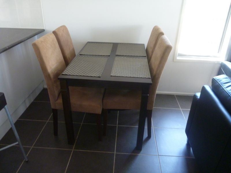 Unit 6/68 Ann Street, South Gladstone QLD 4680