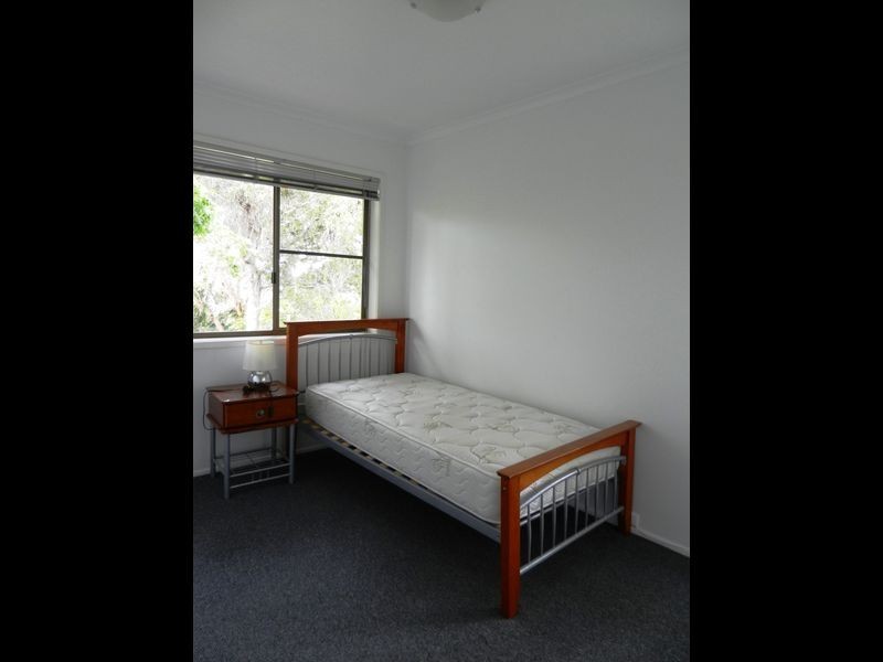 Unit 6/68 Ann Street, South Gladstone QLD 4680