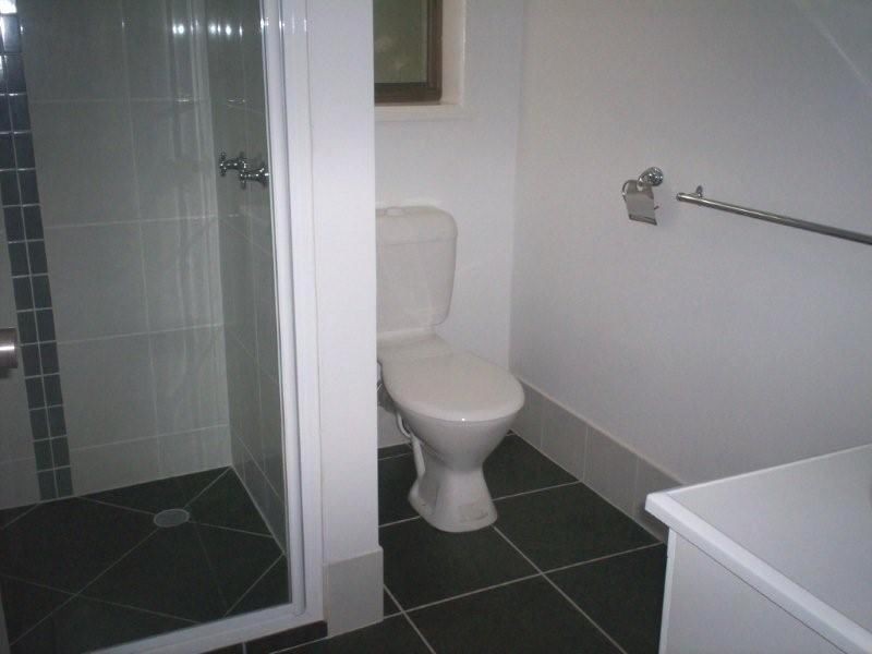 Unit 6/68 Ann Street, South Gladstone QLD 4680