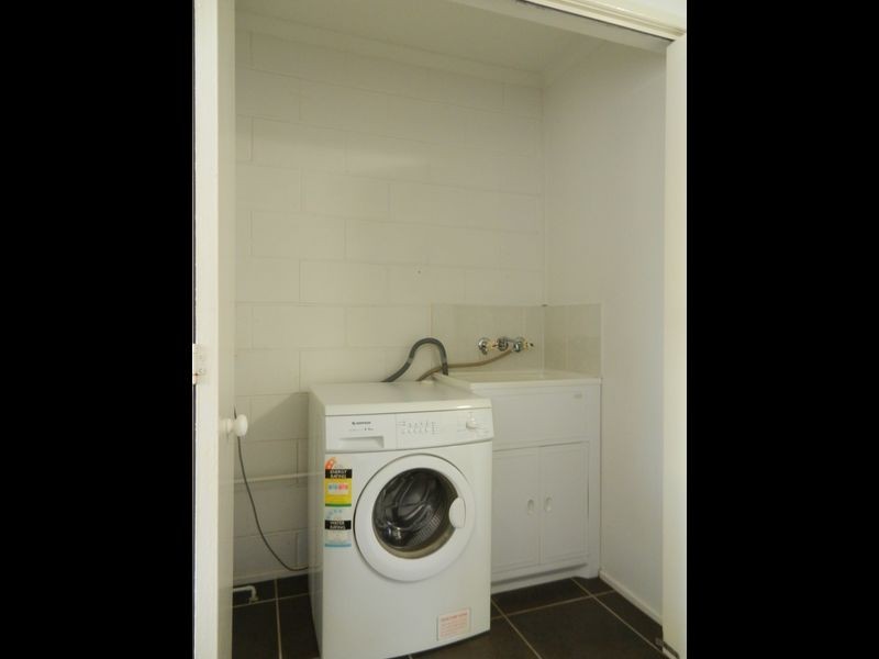 Unit 6/68 Ann Street, South Gladstone QLD 4680