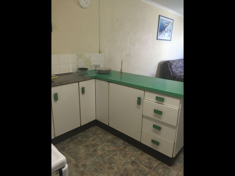 6/49 Off Lane, South Gladstone QLD 4680