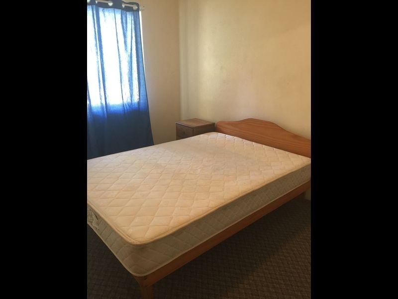 6/49 Off Lane, South Gladstone QLD 4680