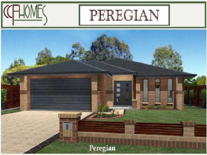 38 Dean Street, Glen Eden QLD 4680