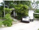 11 Garden Street, West Gladstone QLD 4680