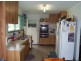11 Garden Street, West Gladstone QLD 4680