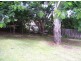 11 Garden Street, West Gladstone QLD 4680