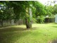 11 Garden Street, West Gladstone QLD 4680