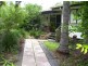 11 Garden Street, West Gladstone QLD 4680