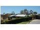 4 Ouston Place, South Gladstone QLD 4680