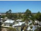 4 Ouston Place, South Gladstone QLD 4680