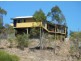 4 Ouston Place, South Gladstone QLD 4680