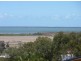 4 Ouston Place, South Gladstone QLD 4680