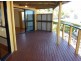 4 Ouston Place, South Gladstone QLD 4680