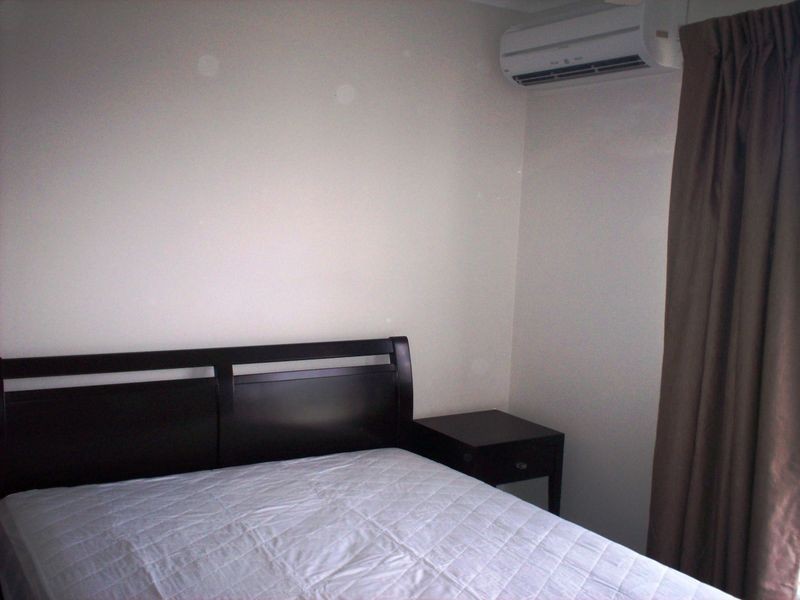 10/10 Chapman Drive, Gladstone QLD 4680