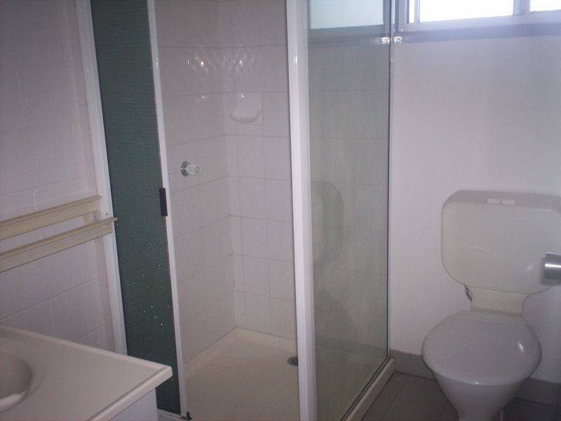 10/10 Chapman Drive, Gladstone QLD 4680