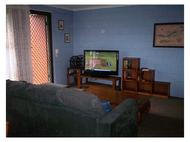 5/8 Oaka Lane, Gladstone QLD 4680