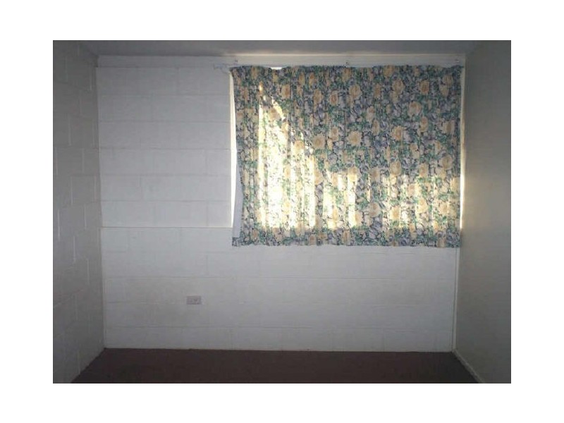 5/8 Oaka Lane, Gladstone QLD 4680